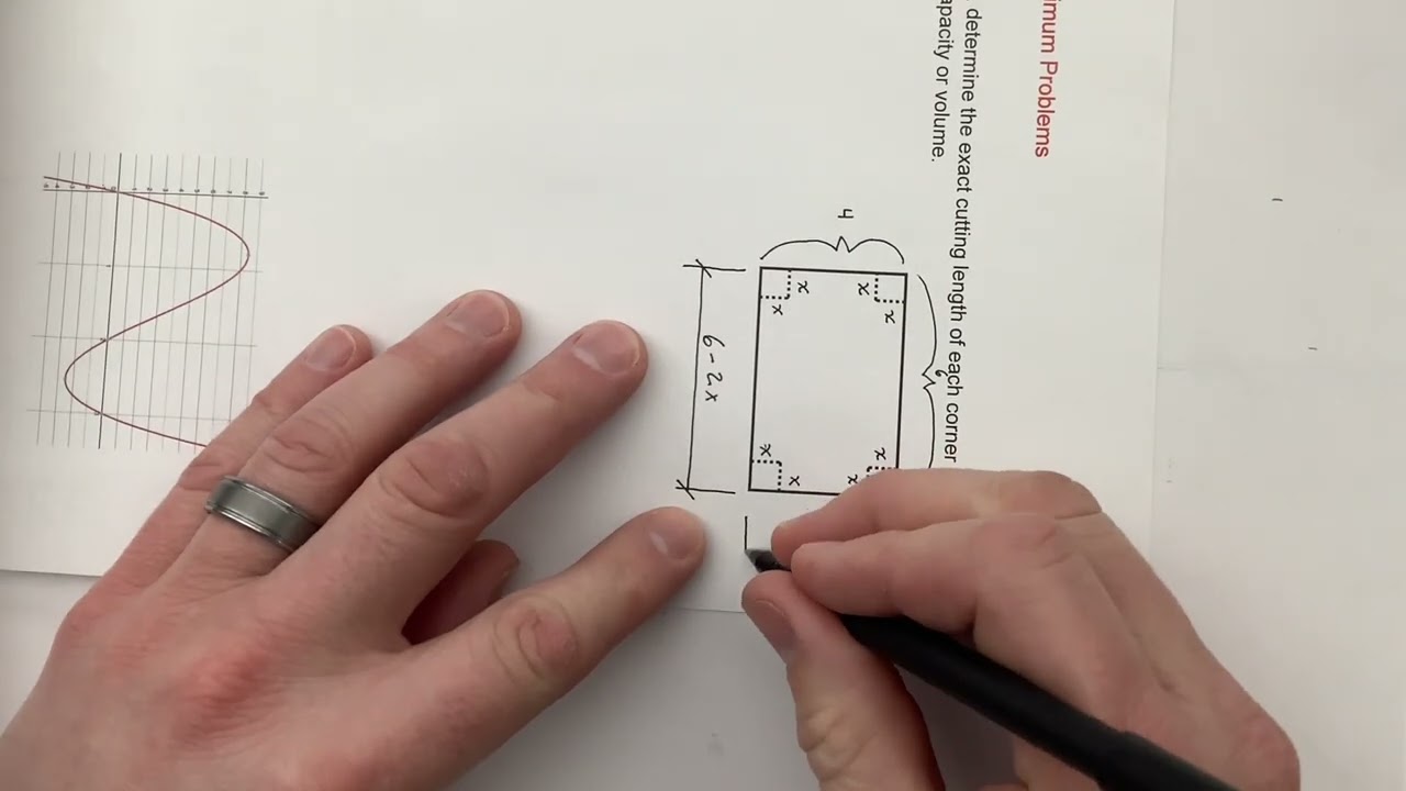 Calc - L3.7