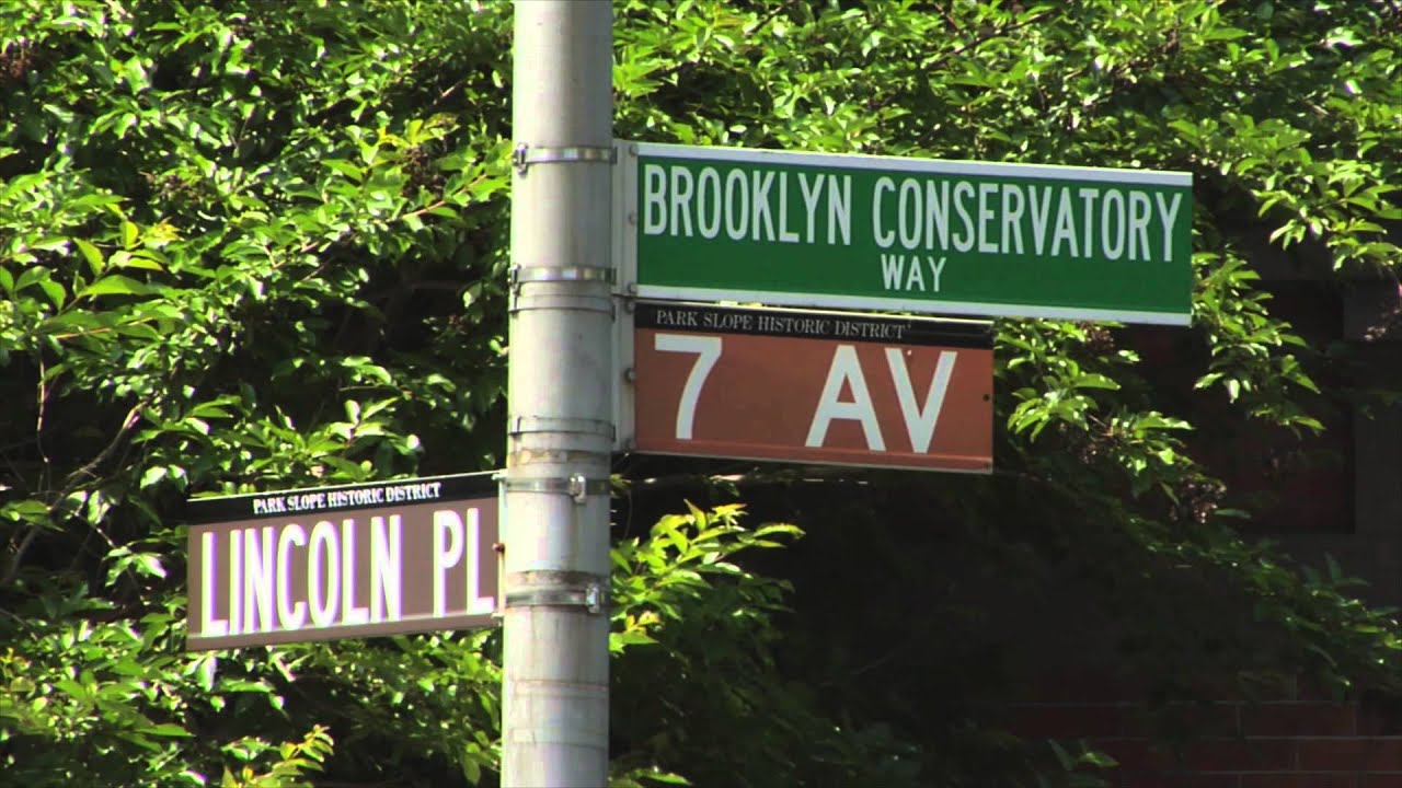 Suzuki Program at the Brooklyn Conservatory