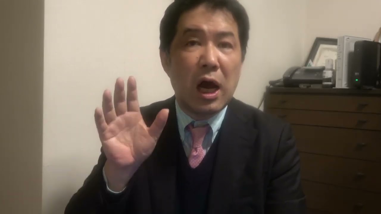 次は北朝鮮？　金正恩がポンぺオ元国務長官に言った「俺を殺そうとしているのは知っている！」　中道改革連合は、そんななか、相変わらずのお花畑談義で防衛には無関心