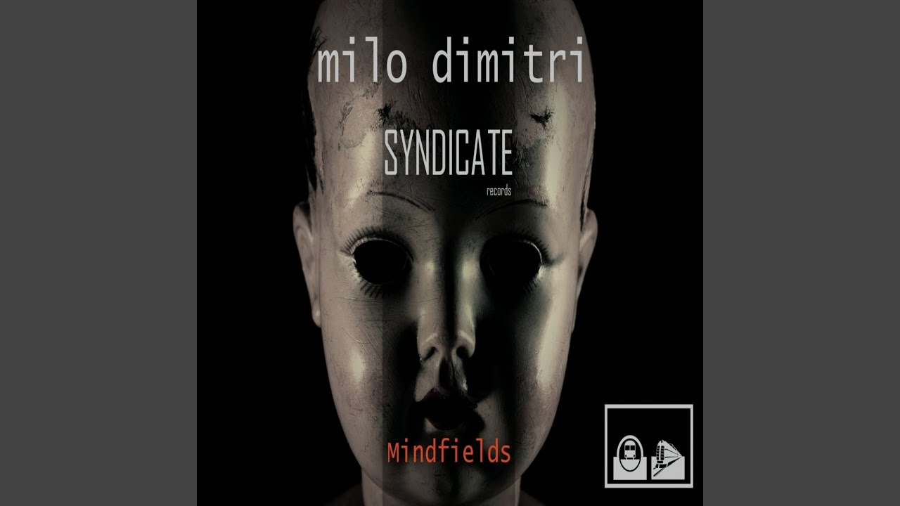 Mindfields