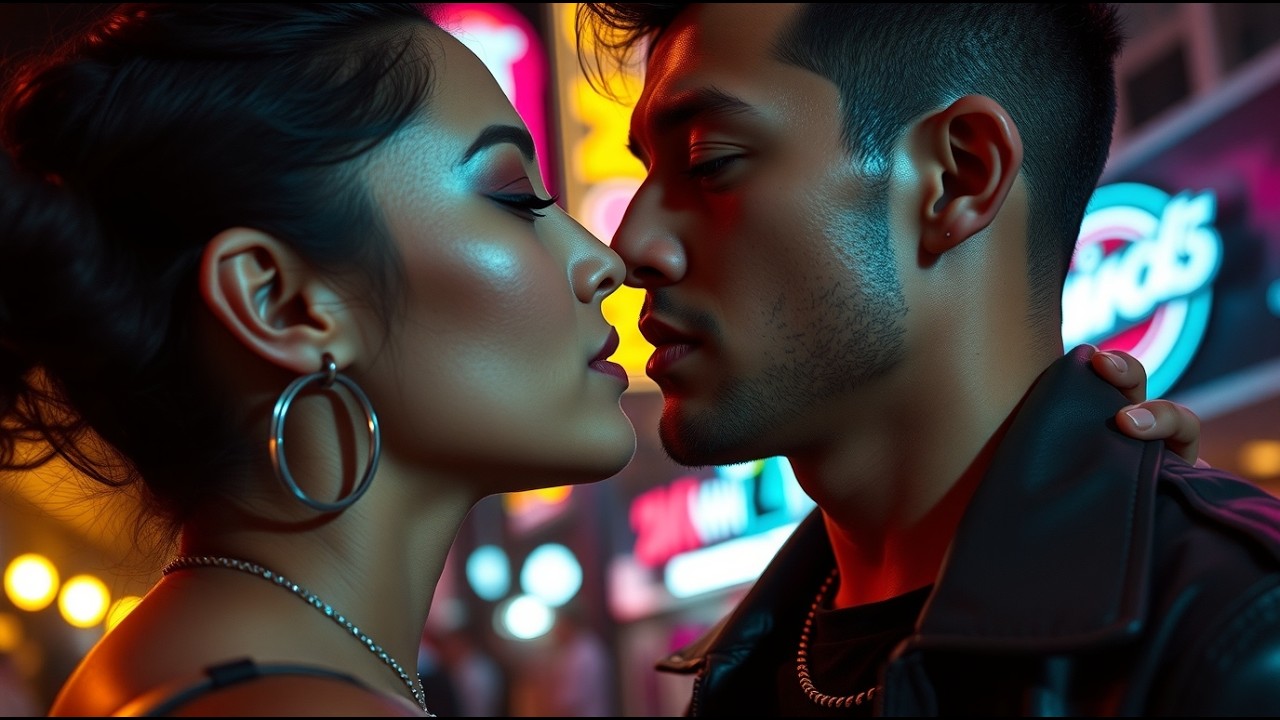NUEVO REGGAETÓN LENTO 2026 — MIX TRAP LATINO ×20 (3:03 Sin Respuesta • Dúo Romántico VOL 2)