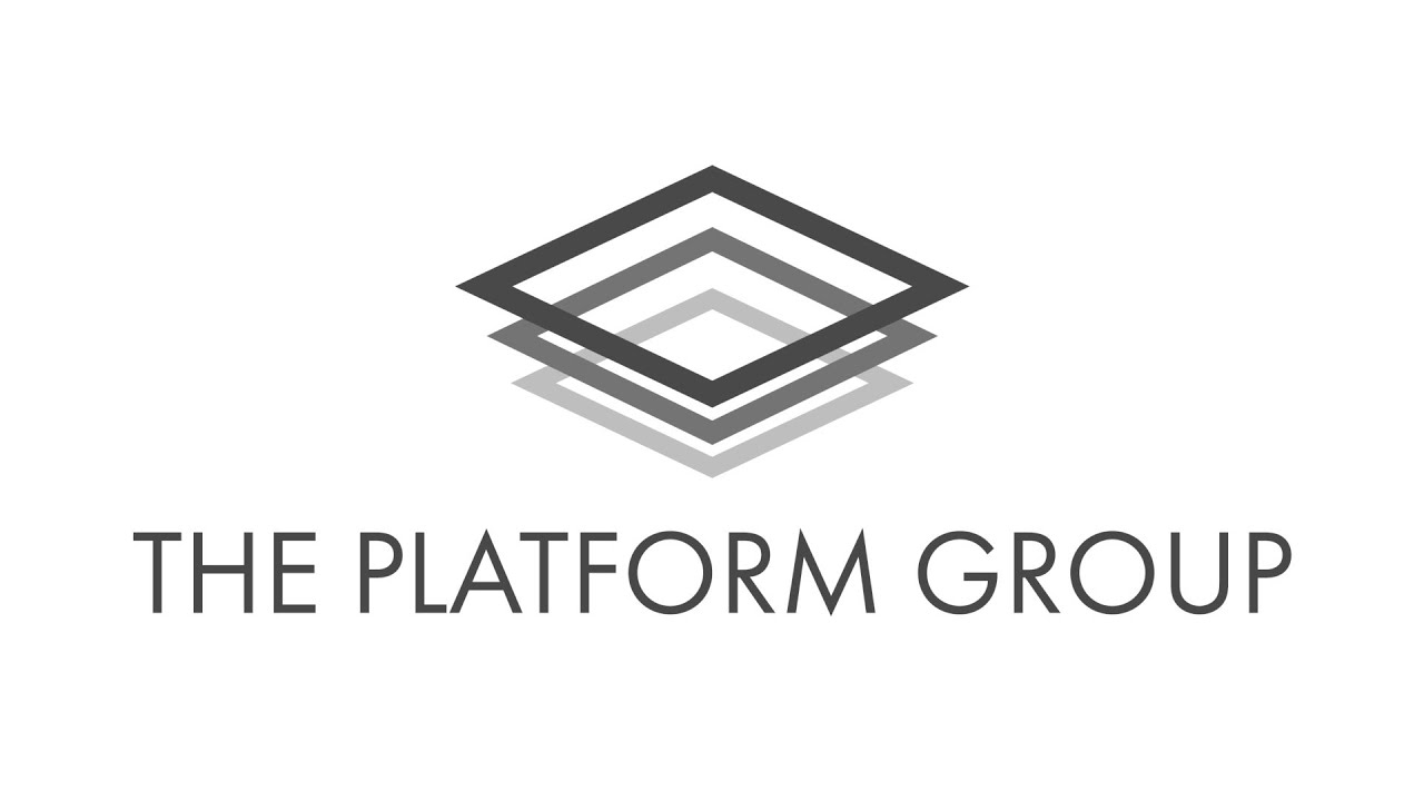 Aus Schuhe24 wird The Platform Group | Schuhe24.de