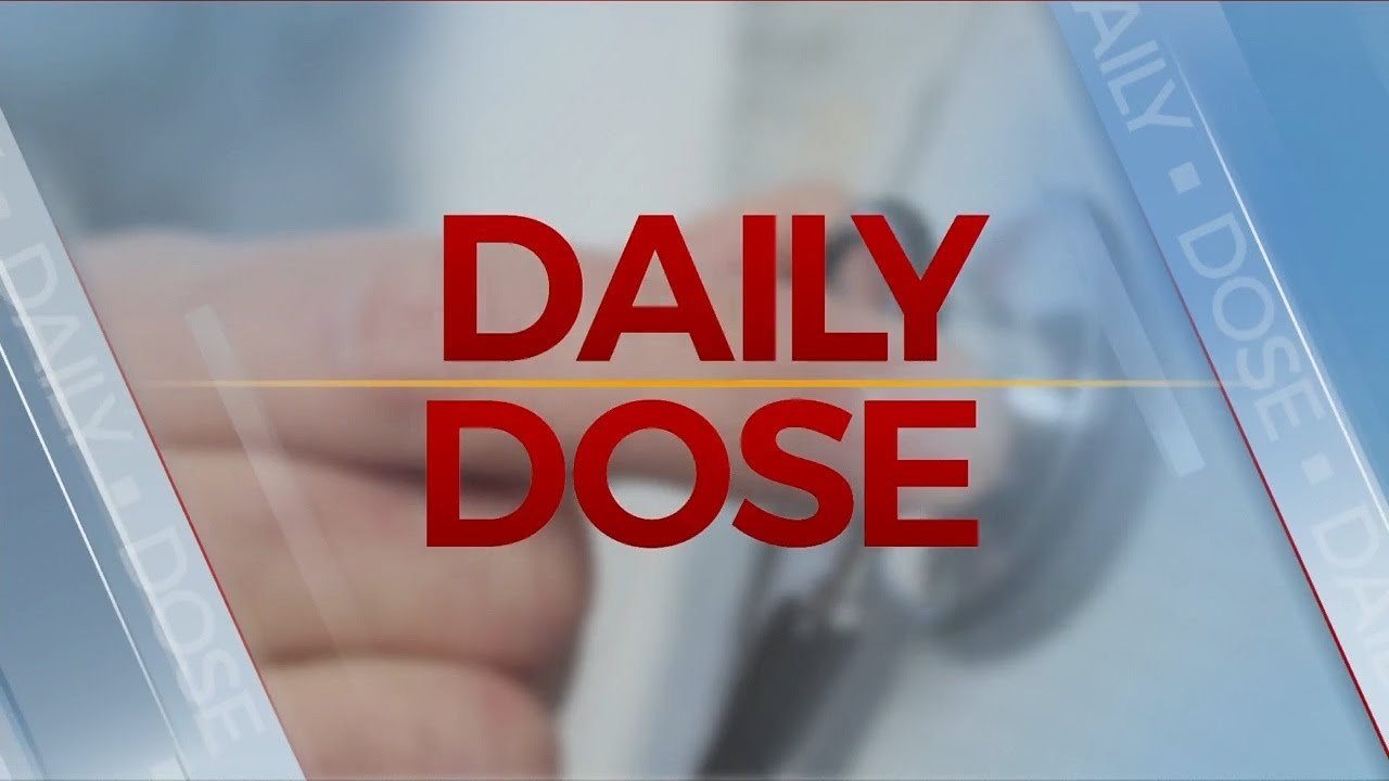 What's The Difference Between Chest Wall Pain & Heart Attack Symptoms?