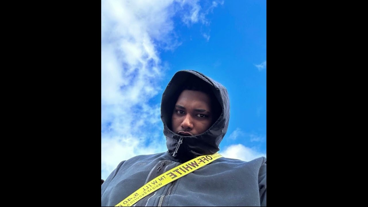 FREE Leall x Big Bllakk x Derxan Type BEAT