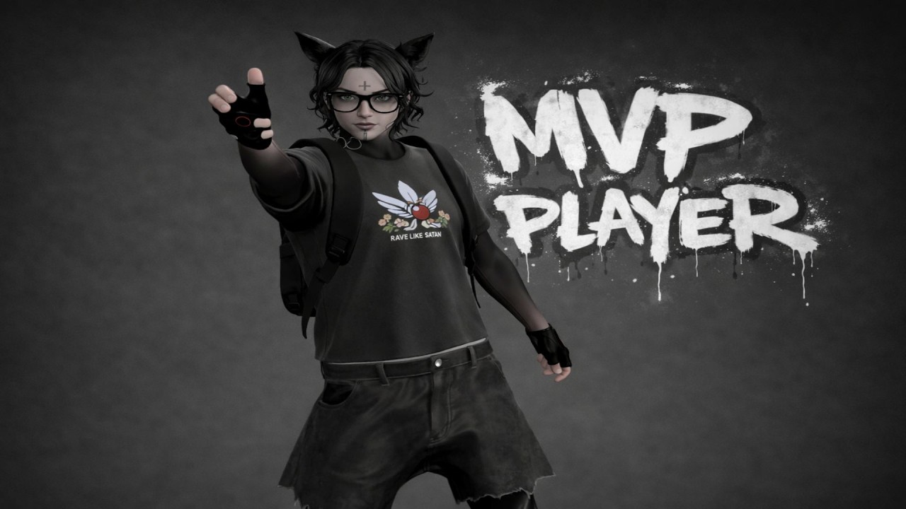 Стал MVP на войне семей @GTA5RP