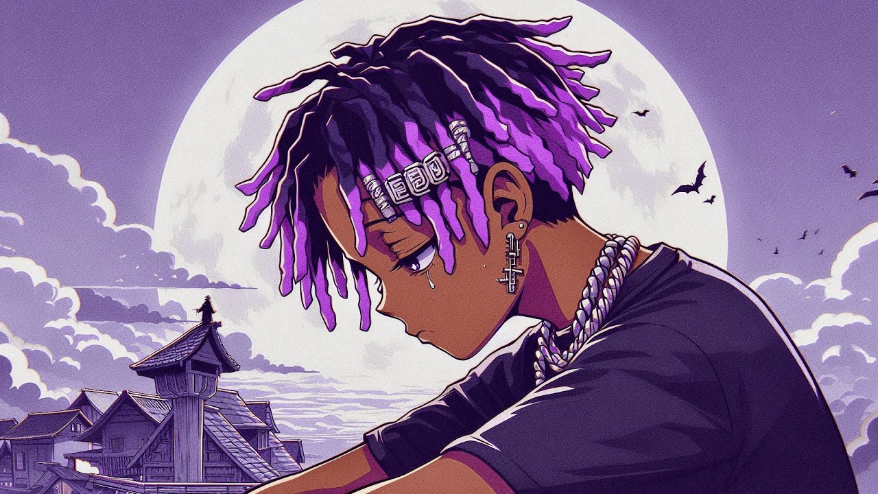 (FREE) Lil Tjay Type Beat - 