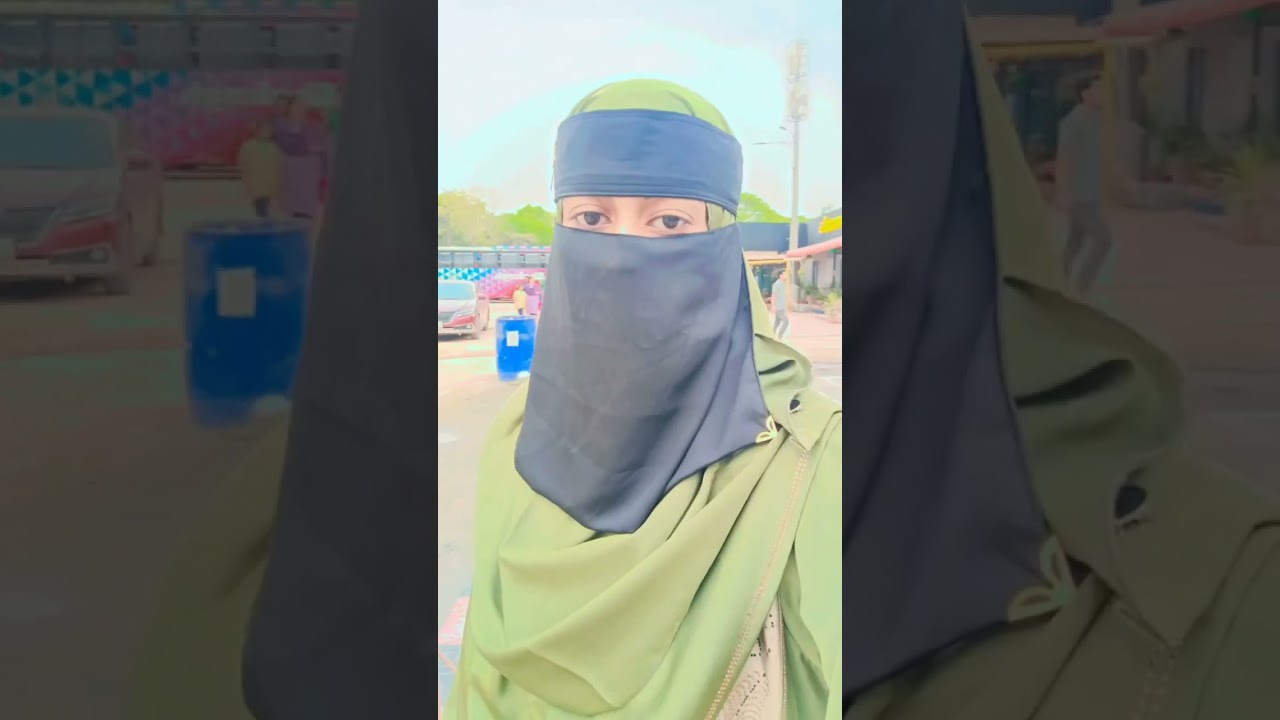 👉 সোহাগ পরিবহনে ঢাকা এয়ারপোর্ট যাত্রা… আরামদায়ক না বিরক্তিকর? শেষ পর্যন্ত দেখো! 😮#SohagParibahan