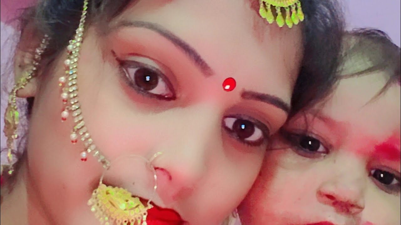 Moni devi हेलो गाइस मेरी लाइफ में स्वागत है 8:00 से 9:00 तक