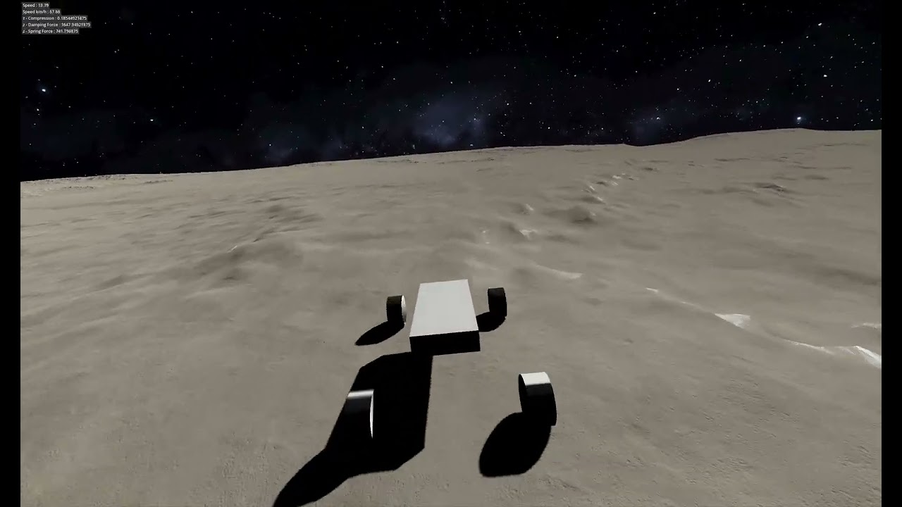 Moon Rally demo 2027-02-12