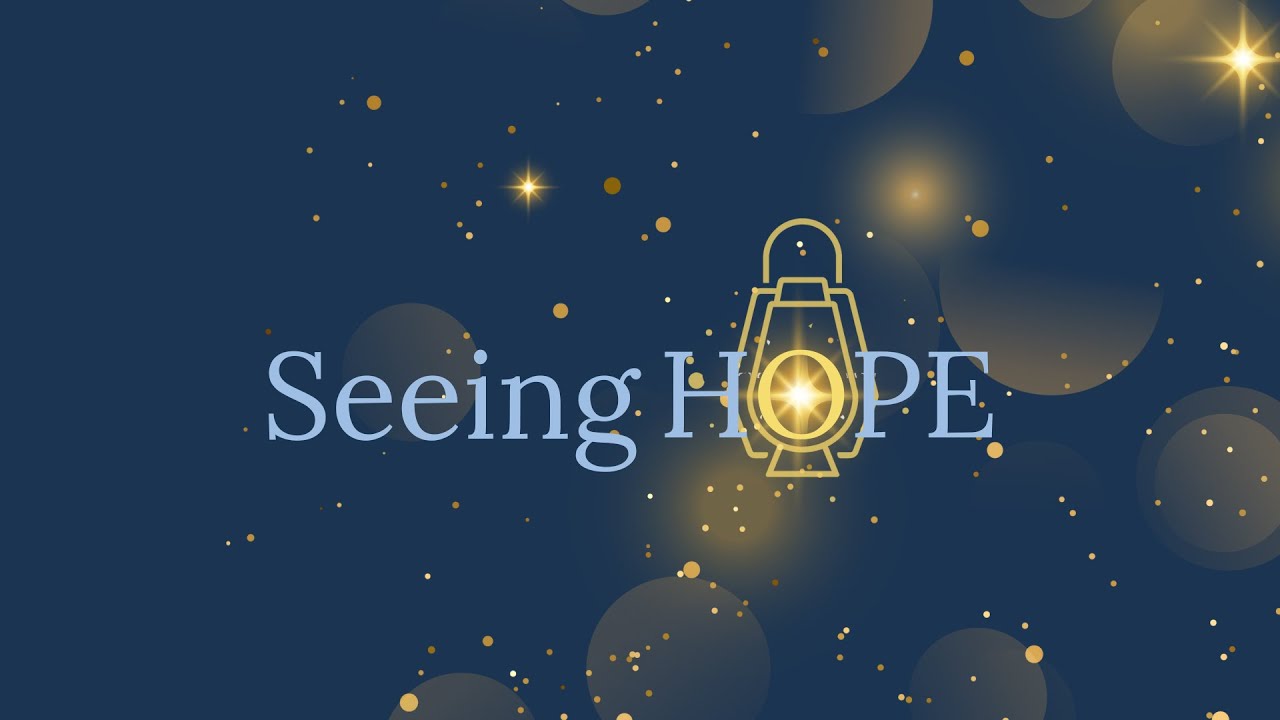 Christmas Eve Worship 9:00