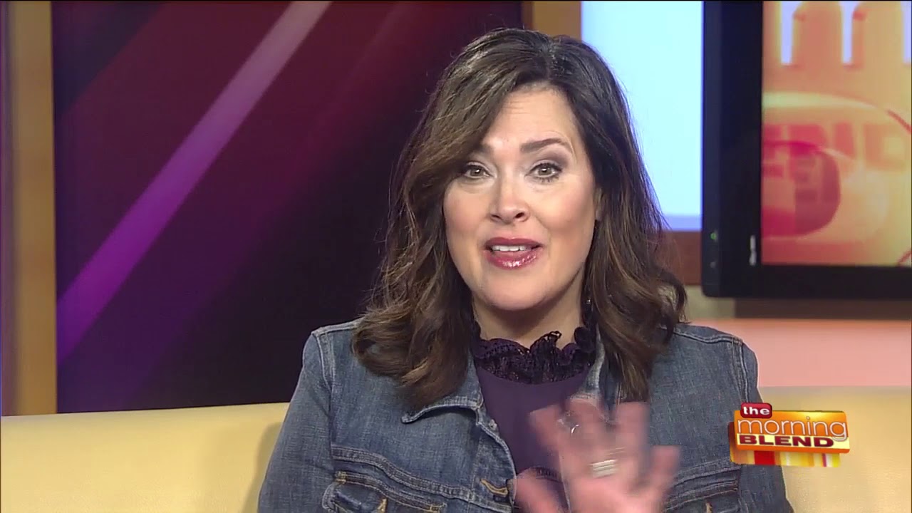 You Can Lose Up to 30 Pounds in 30 Days