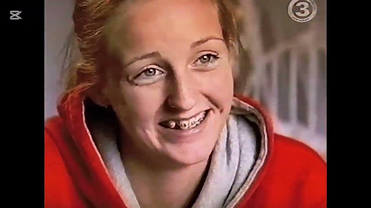 Extra tv3 unga föräldrar