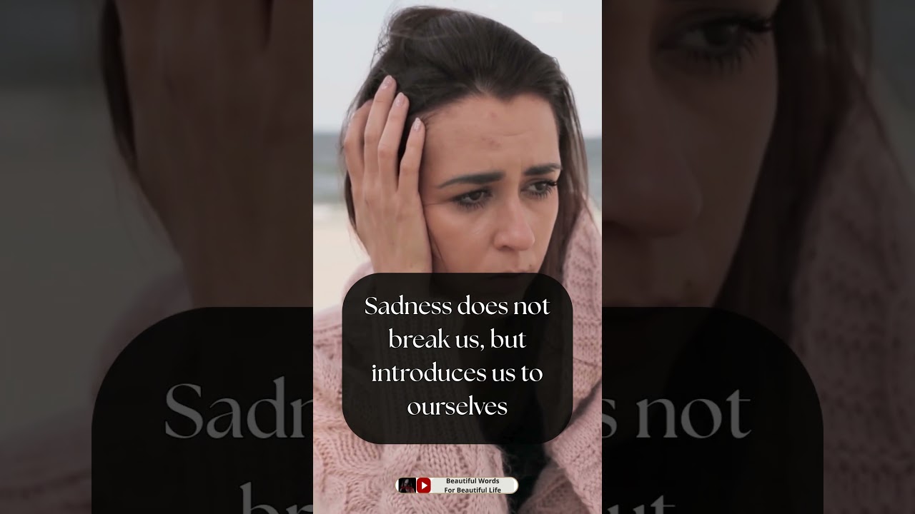 Heart Touching Words | Beautiful Words For Beautiful Life | #hearttouchingwords  #englishquotes