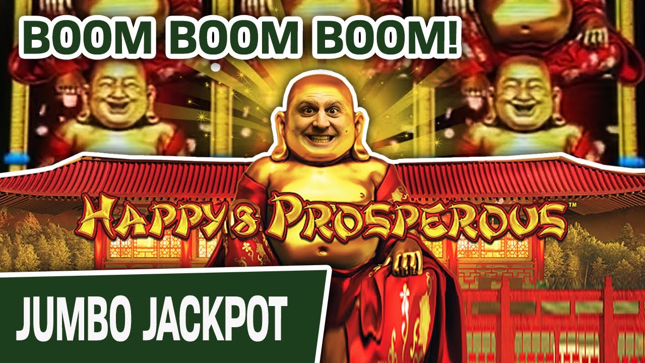 💣 boom Boom BOOM on the SLOT MACHINES ✨ In FABULOUS Las Vegas