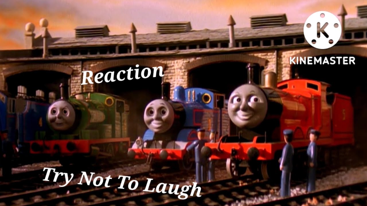 Anand The Gamer Reacts : Try Not To Laugh Challenge DANK MEMES EDITION