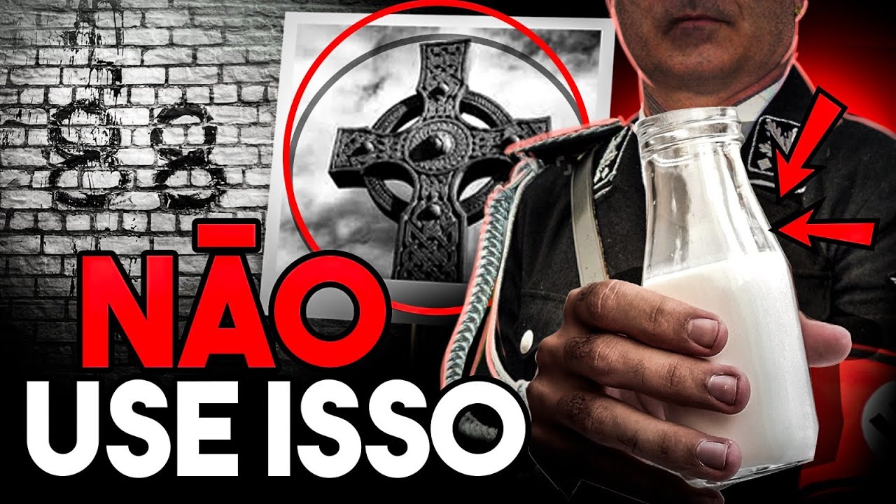 O Que São “APITOS DE CÃO”