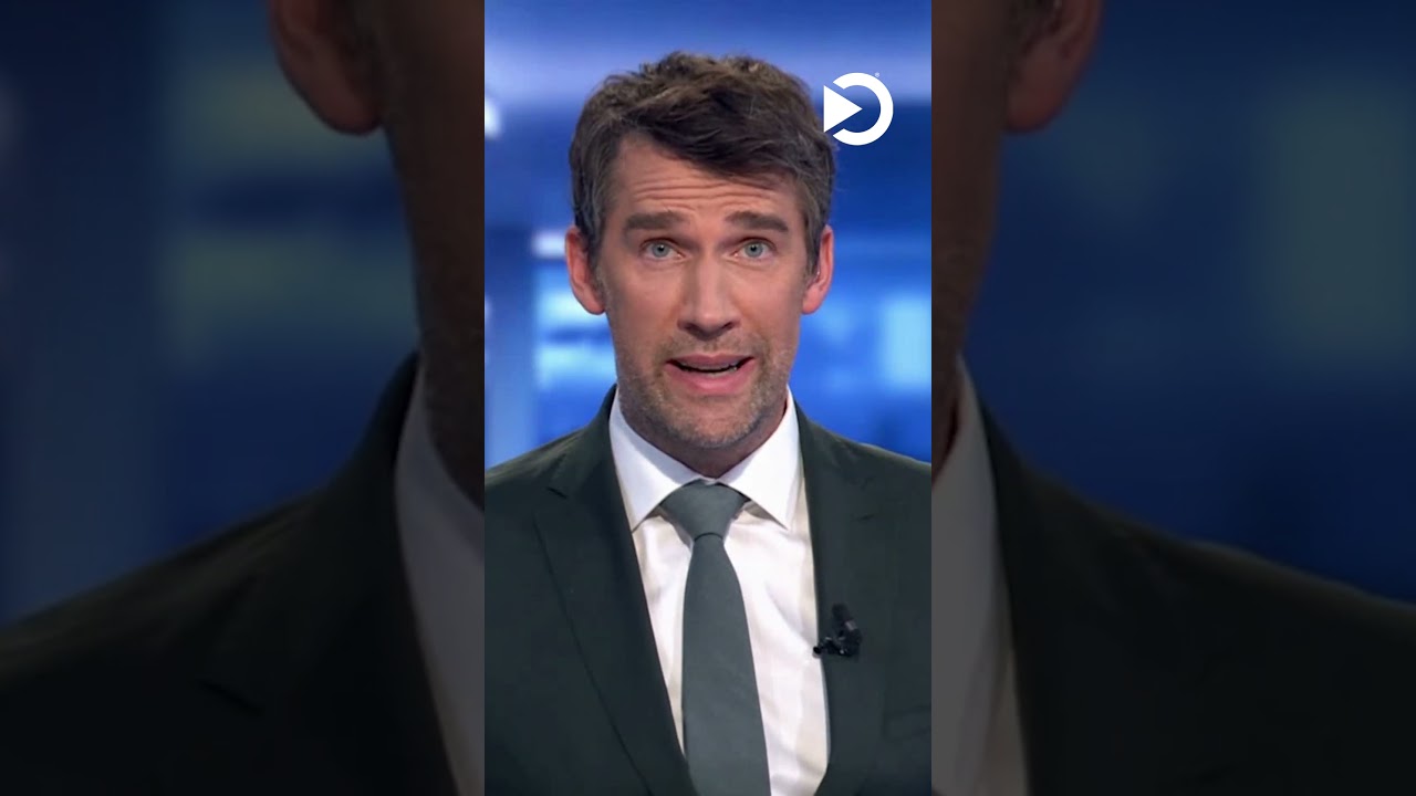 De Wever reageert op NMBS... #CameraWorks #edit #vtm #nieuws #dewever #bartdewever #nva #congo