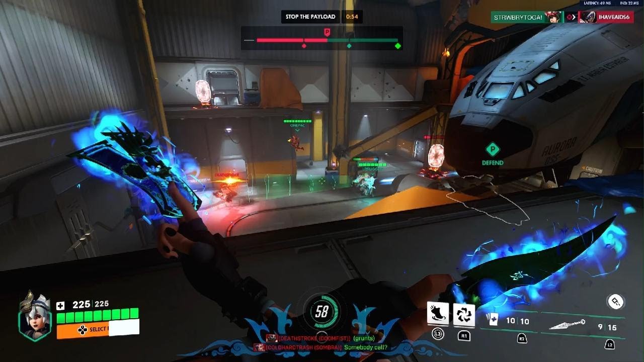 Overwatch_20260311001322