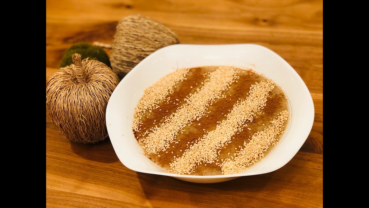 Persian wheat meal Recipe (Persian Haleem) using instant pot (طرز تهیه حلیم در اینستنت پات) | هليم