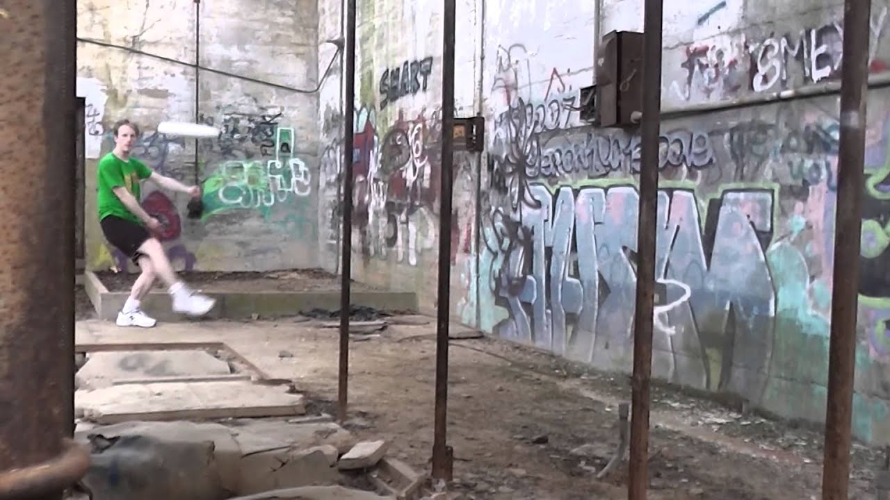 Electric Company
