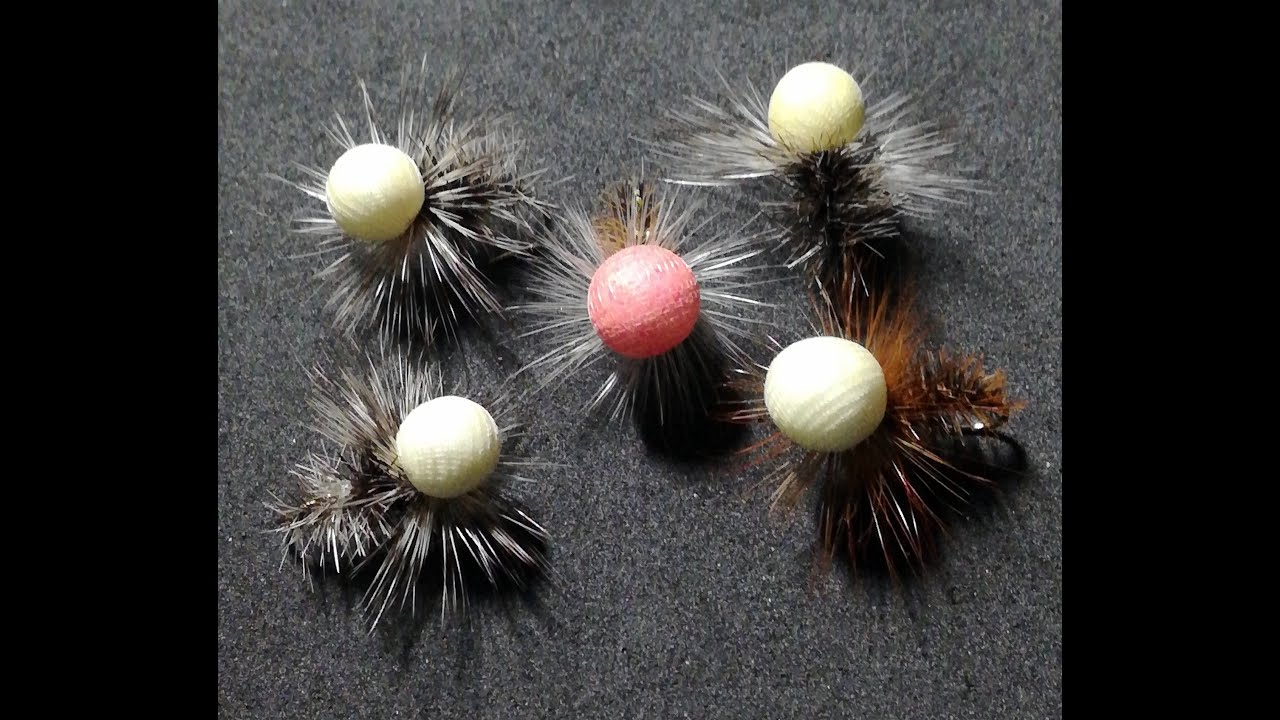 Cavedani a  mosca secca Lavagna, con suspender - DRY FLY TECHNIQUE - SOTTOTITOLI IN ITALIANO