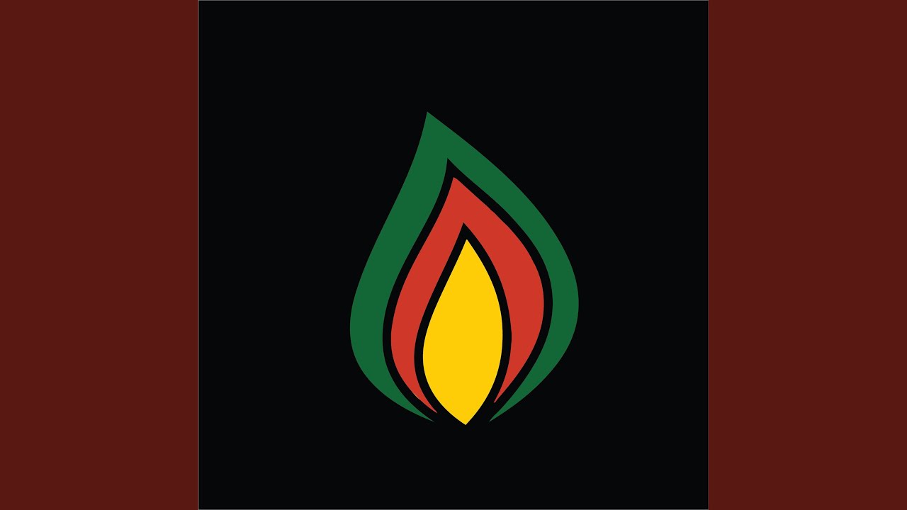 Liberaci&oacute;n (En Vivo) ((En Vivo))