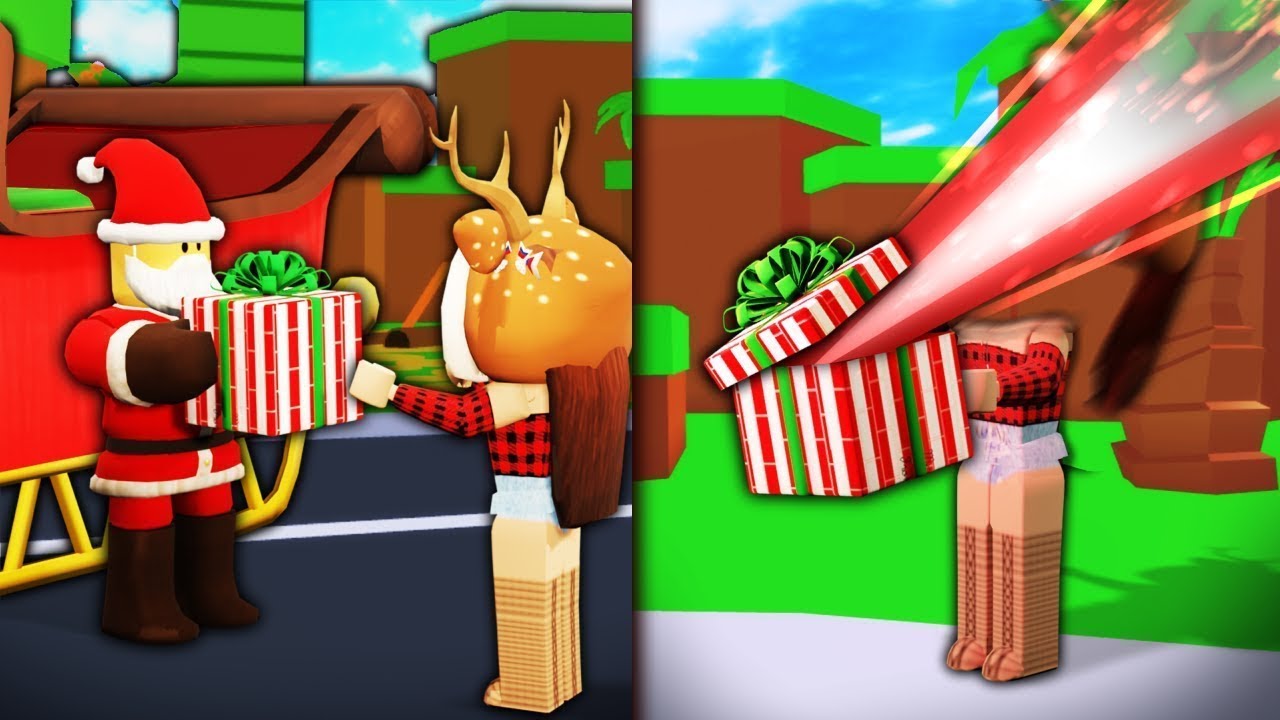 3 Hours Of Some Cool Flamingo Christmas Admin