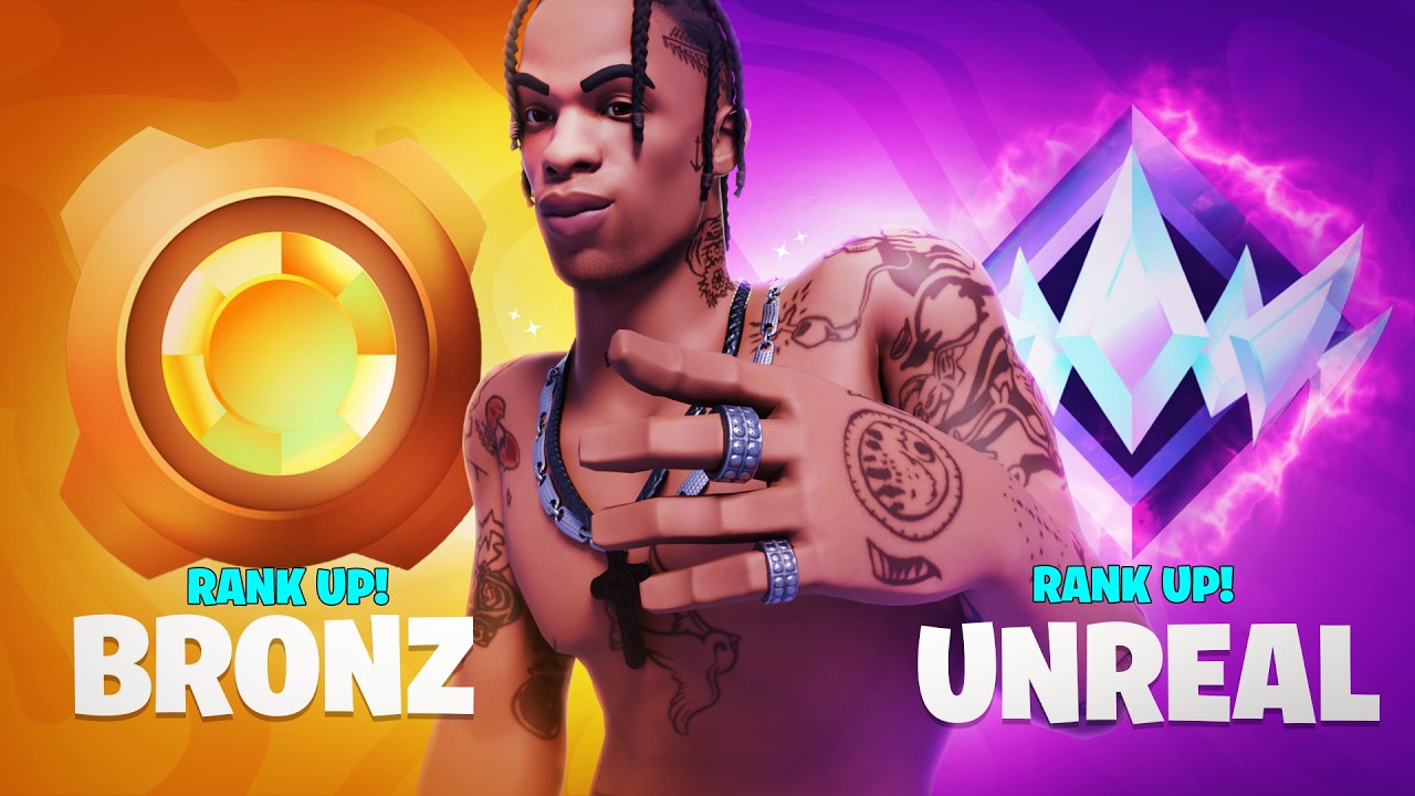 🔴OGLĄDAMY MAFIĘ FRIZA! 21:00 AMONG US Z EKIPĄ EWRONA!🔴