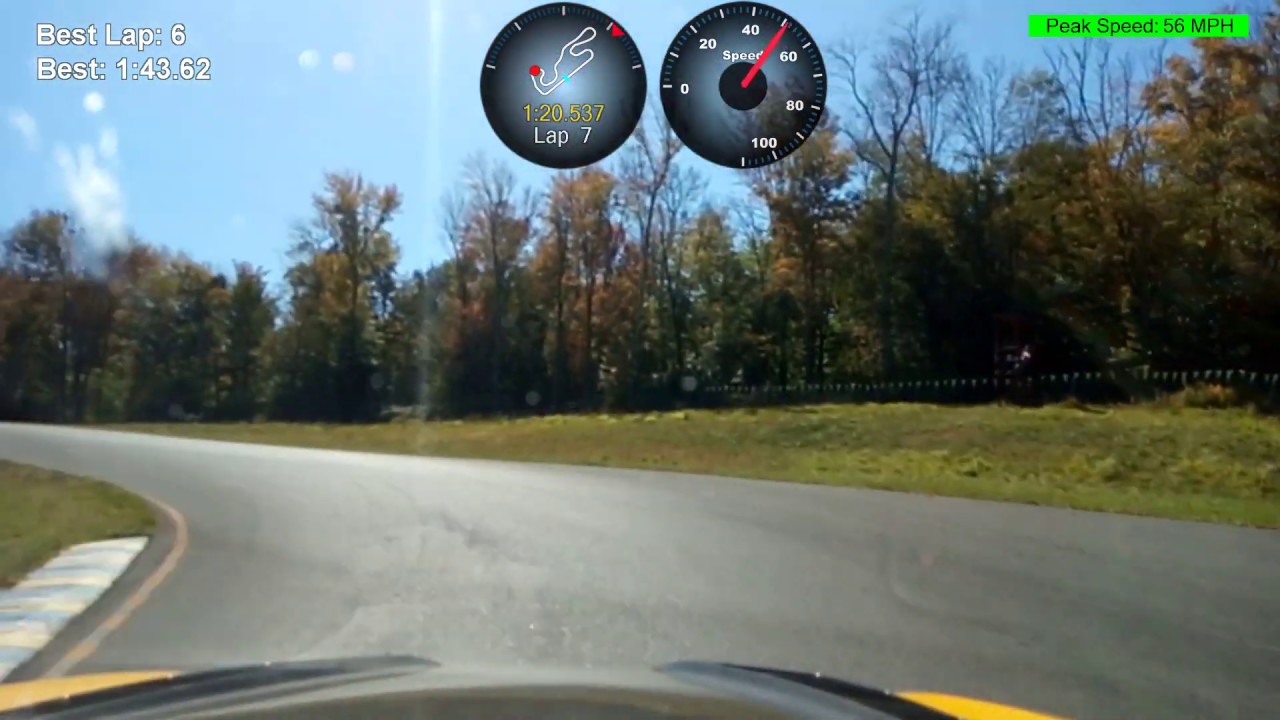 Bumblestook @ S2KTakeover - NYST - 9-27-2019