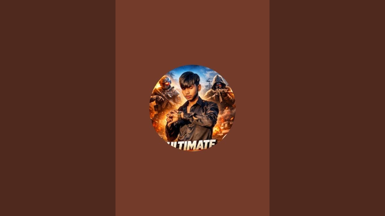Pawan1111 is live free