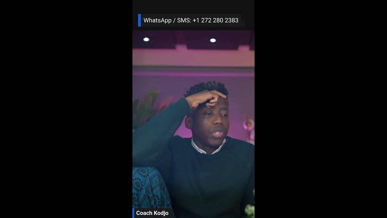 Parlez anglais avec moi ce 7 mars 📱