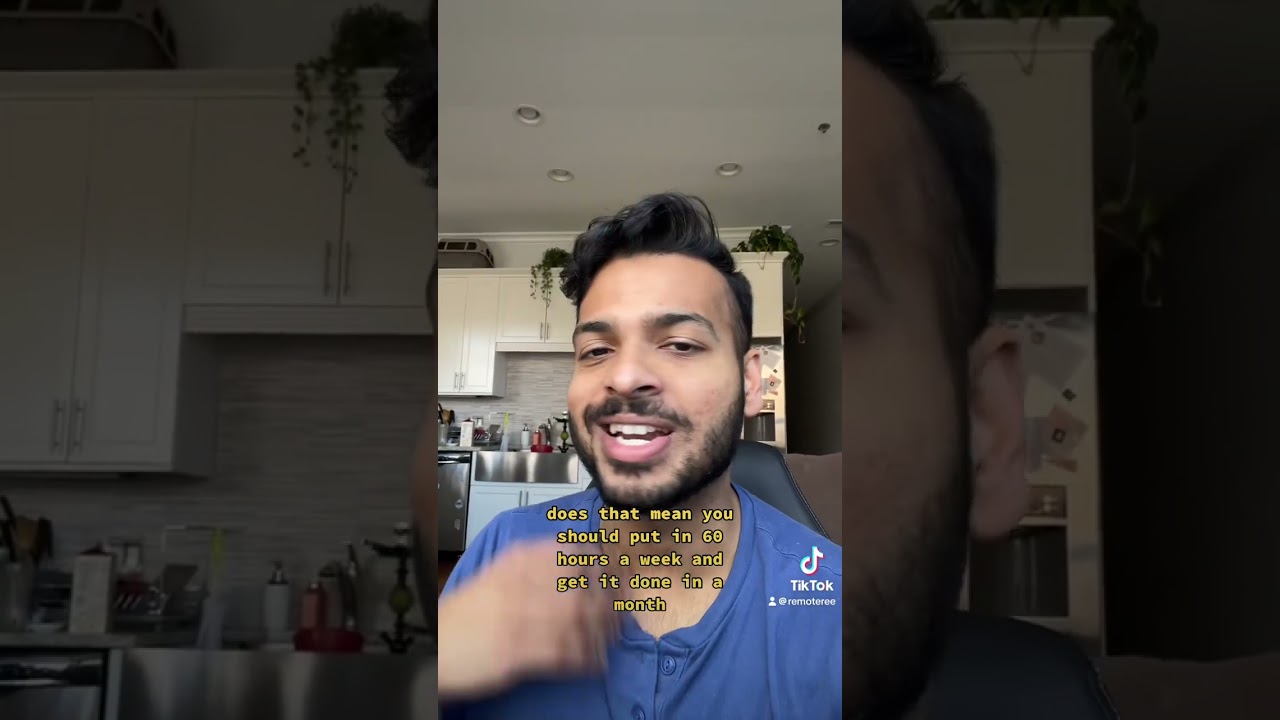 Top tips to maximize learning on Coursera