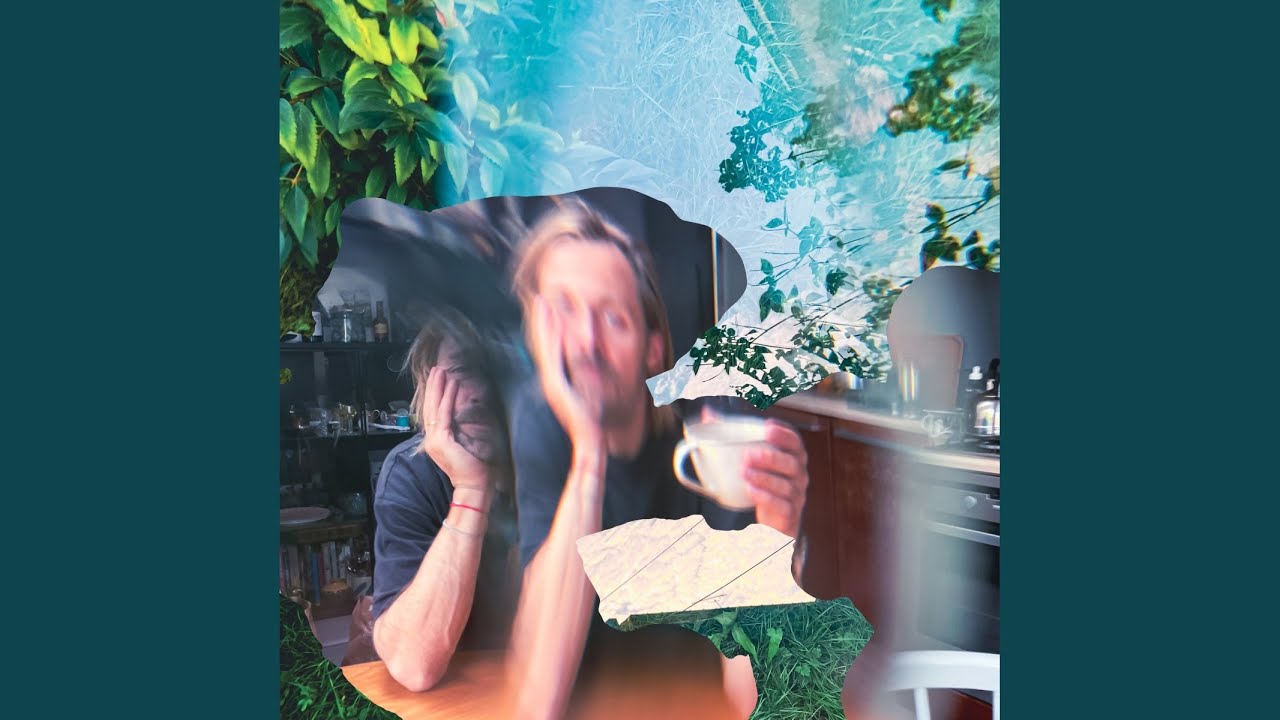 E401