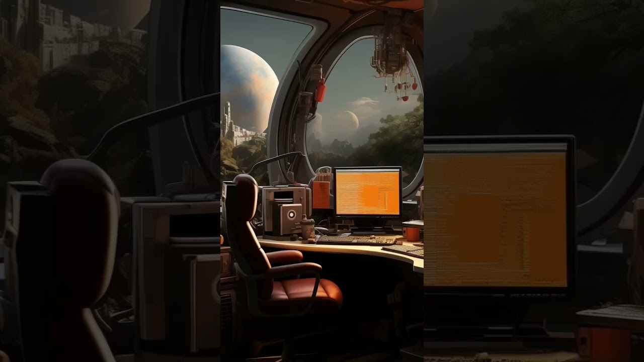 The Angriest Scammer Reduced To A Sobbing Mess After Having Her Information Revealed SCAM EXPOSED