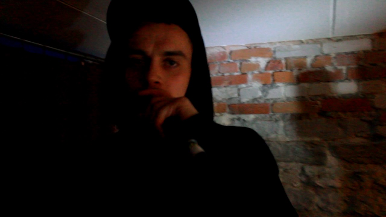 Pumpüss freestyle sessions: Seaduskuulekus, Kozinak ja Gringo