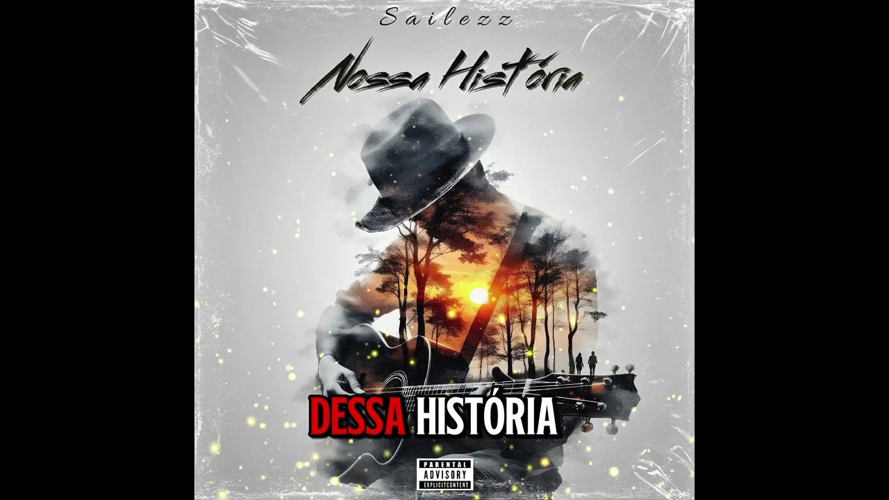 ‹ Sailezz › Nossa História 