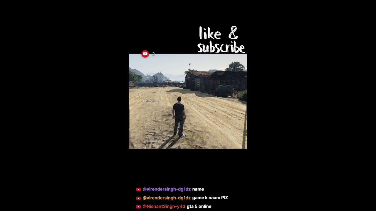 Gta 5 online live #gtaonline #gta5live #live