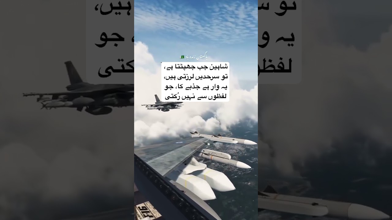 Hamari fauj ala #pakistan #pakarmy #pakairforce #airforce #king #indianmedia #military @SETIndia