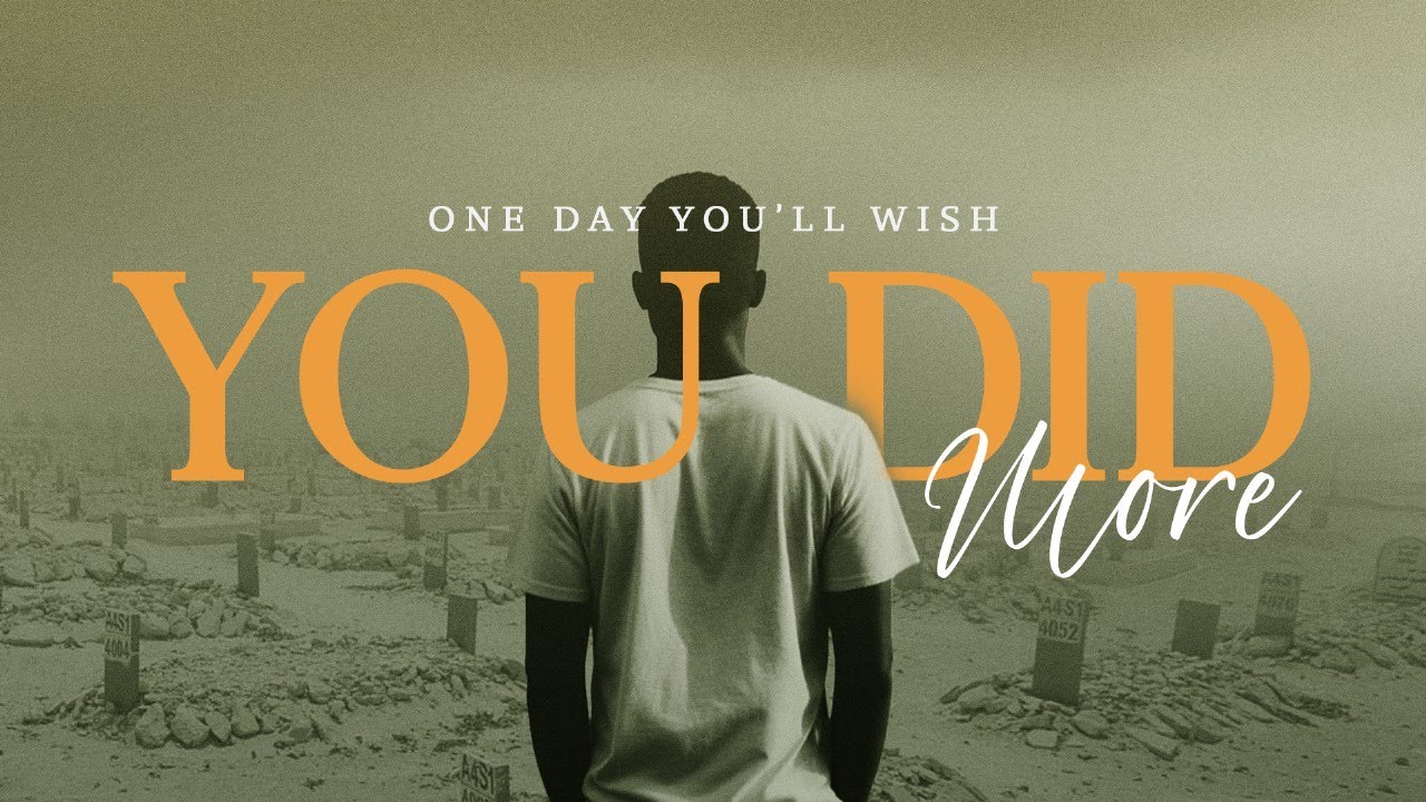 Kind to Strangers, Harsh to Parents? | Ustadh Abdulrahman Hassan #AMAU