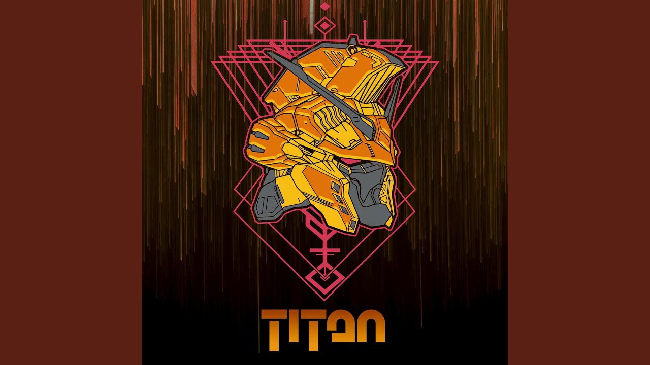 Titan