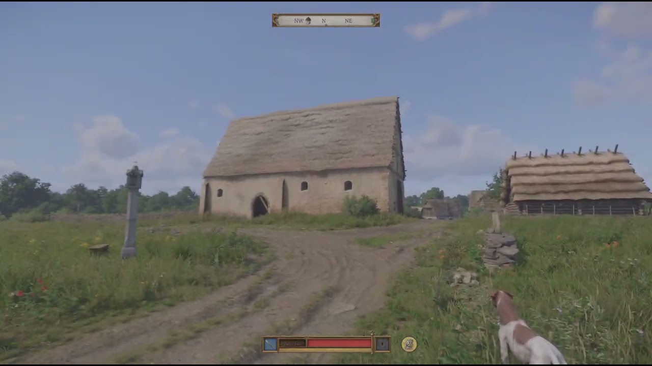 Kingdom Come: Deliverance II_20260306133852