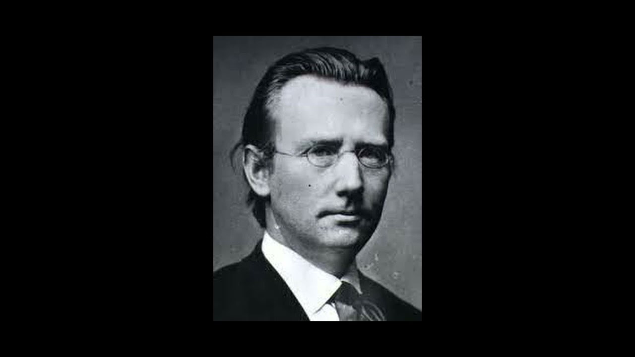 Peter Arnold Heise: Piano Trio in E-flat Major
