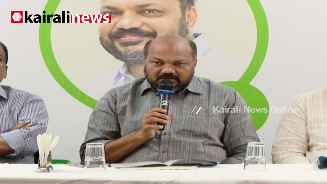 5 വർഷംകൊണ്ട് ഒരു ലക്ഷം കോടി രൂപയിൽ അധികം നിക്ഷേപവാഗ്ദാനങ്ങൾ യാഥാർത്ഥ്യത്തിലേക്ക് എത്തിച്ചു|P RAJEEV
