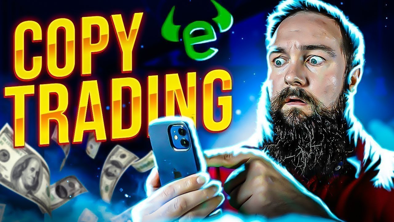 You MUST know this BEFORE you copy trade on Etoro