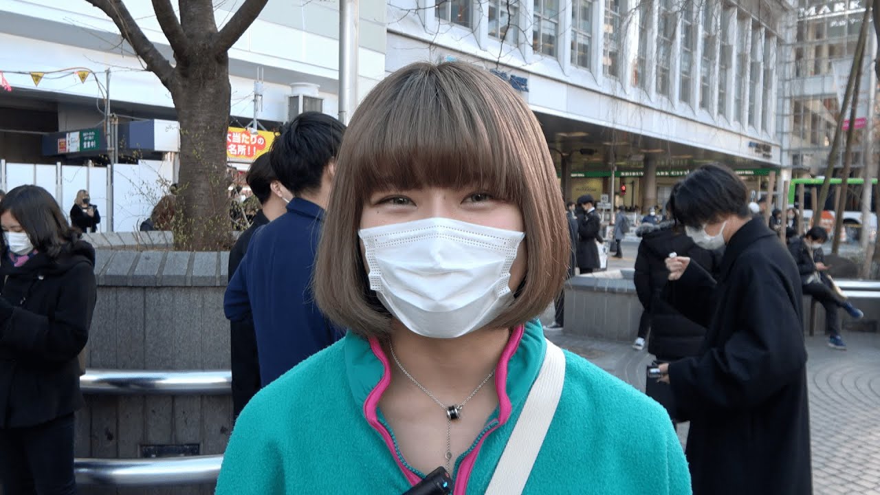 告白あるある