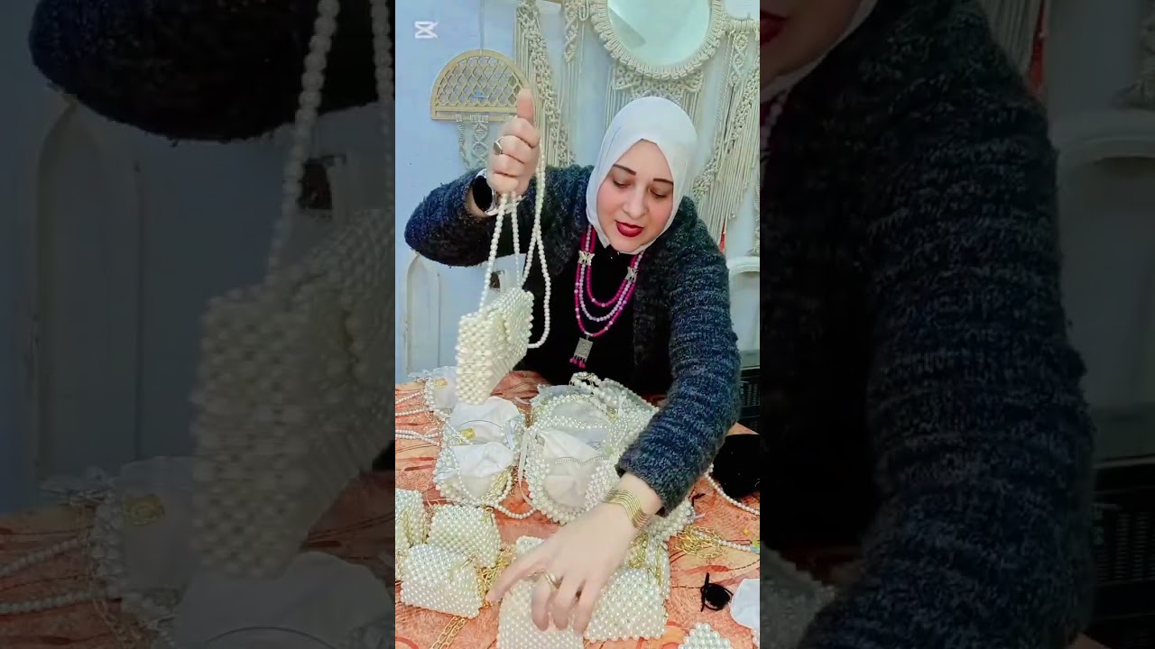 ٨ مارس ٢٠٢٦