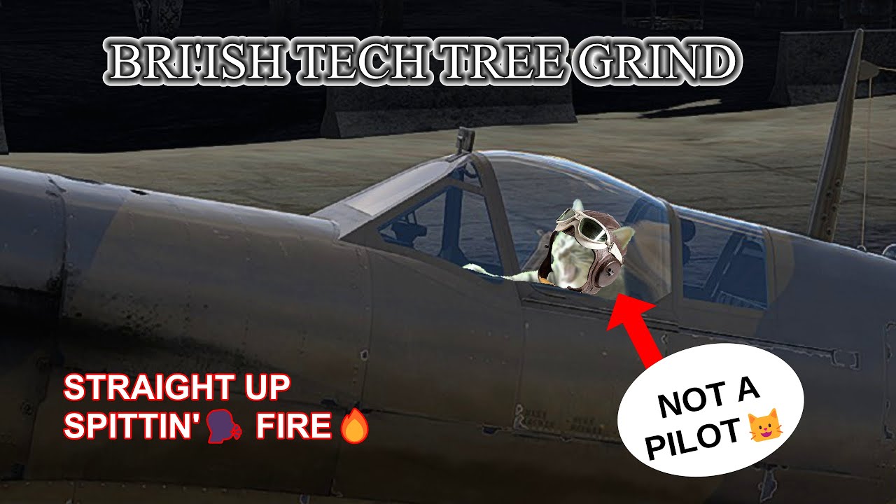 Flying Planes(Great Fun) and Trying Not To Crash(Optional) | Day 40 UK Grind