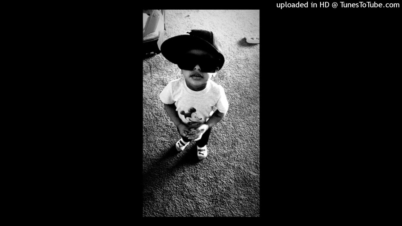 (FREE) Prince Jefe x Luh Tyler x Baby Smoove Type Beat