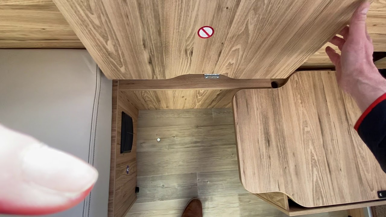 PILOTE p626d evidence