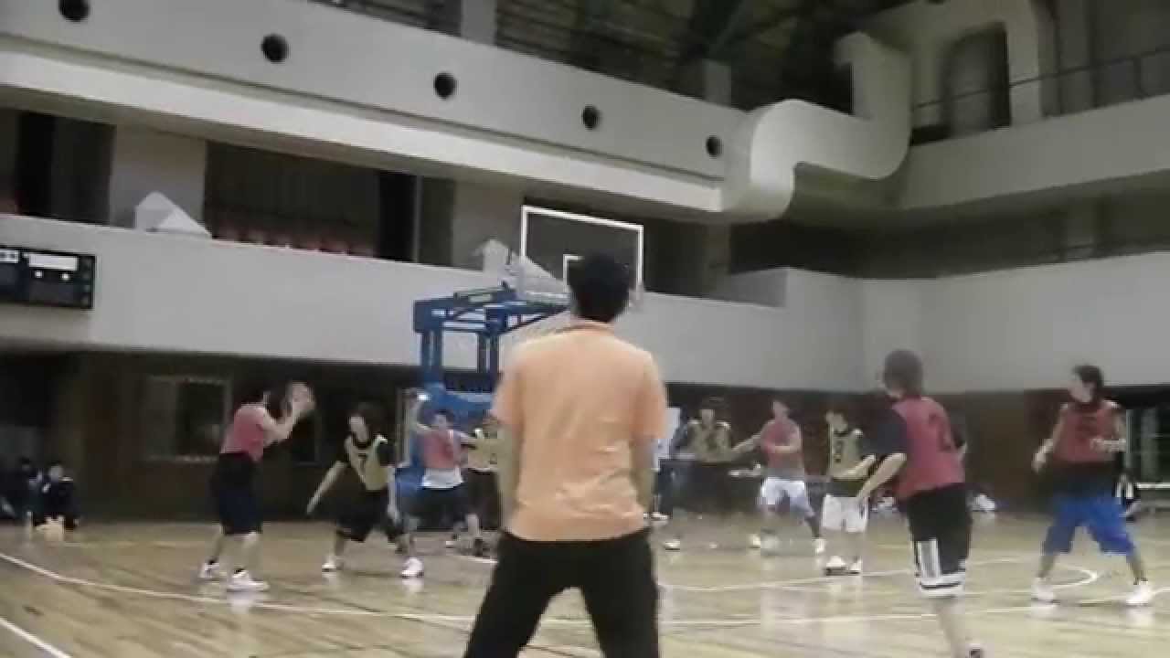 20101121-ぴよぴよ-A9-1